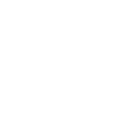 abastible