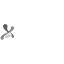 bciseguros