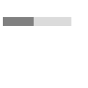 corfo