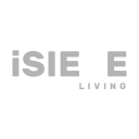 isiete