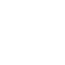 melon