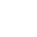 sura