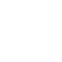 trafpay